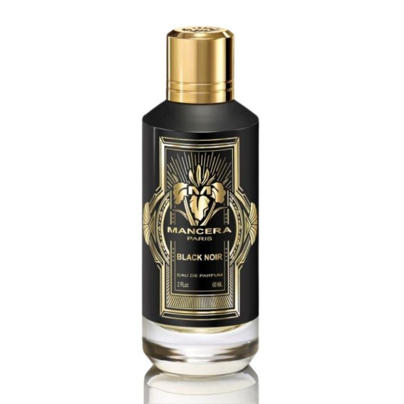 Black Noir Eau de Parfum 60ml Black Noir Eau de Parfum 60ml
