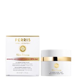 Crema Viso The Ultimate Cream “Plus” 50 ml