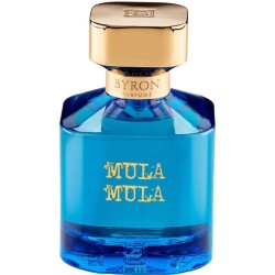 Mula Mula Narcotique Extrait 75ml
