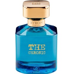 The Chronic Narcotique Extrait 75ml The Chronic Narcotique Extrait 75ml