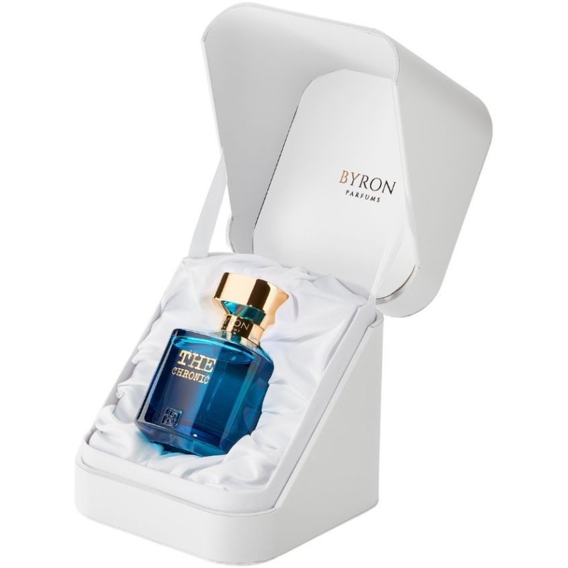 The Chronic Narcotique Extrait 75ml The Chronic Narcotique Extrait 75ml