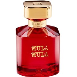 Mula Mula Rouge Extrême Extrait 75ml