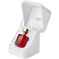 The Chronic Rouge Extrême Extrait 75ml The Chronic Rouge Extrême Extrait 75ml