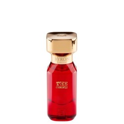 The Chronic Rouge Extrême Extrait 15ml The Chronic Rouge Extrême Extrait 15ml
