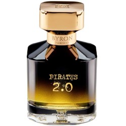 Pirates 2.0 Extrait 75ml