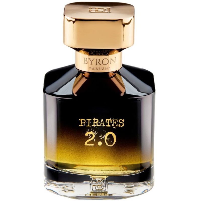 Pirates 2.0 Extrait 75ml