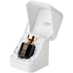 Pirates 2.0 Extrait 75ml