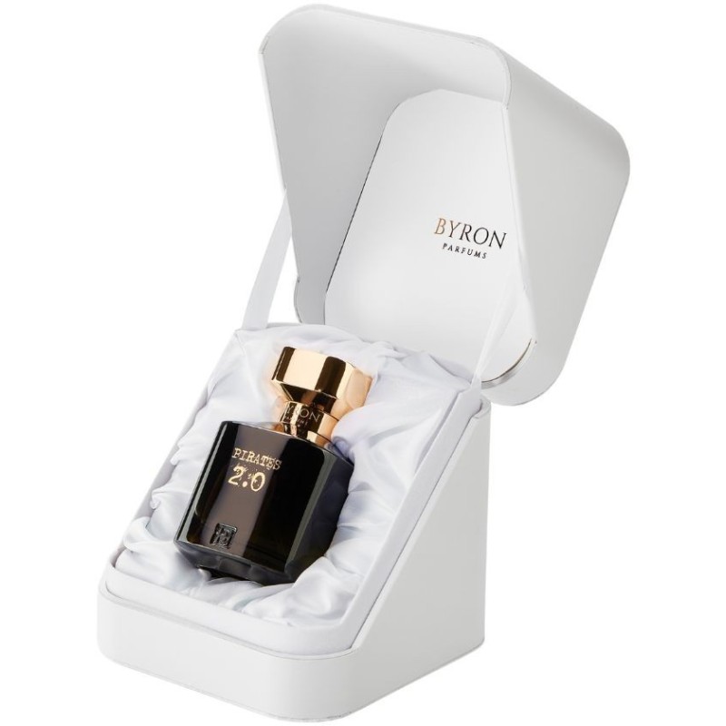 Pirates 2.0 Extrait 75ml