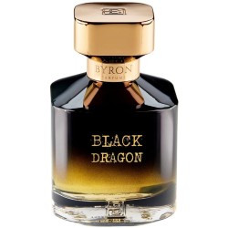 Black Dragon Extrait 75ml