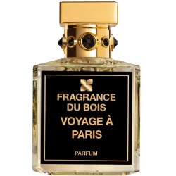 Voyage À Paris EdP 100ml