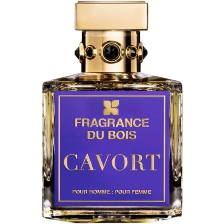 Cavort EdP 100ml
