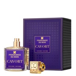 Cavort EdP 100ml