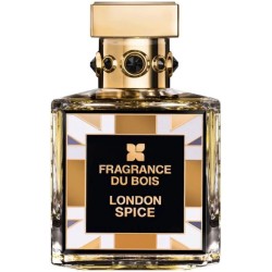 London Spice EdP 100ml