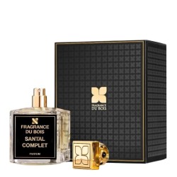 Santal Complet EdP 100ml Santal Complet EdP 100ml