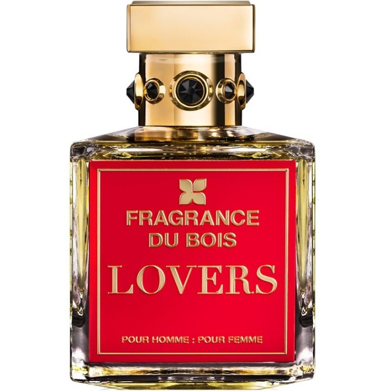 Lovers EdP 100ml Lovers EdP 100ml