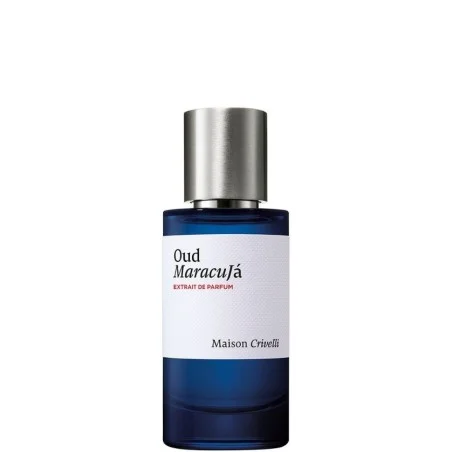Oud Maracuja Extrait 50ml