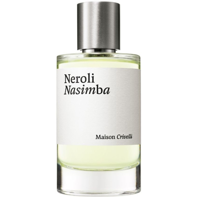 Neroli Nasimba Edp 100ml