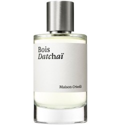 Bois Datchaï Edp 100ml Bois Datchaï Edp 100ml