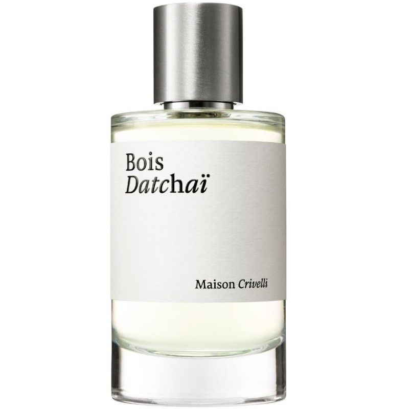 Bois Datchaï Edp 100ml