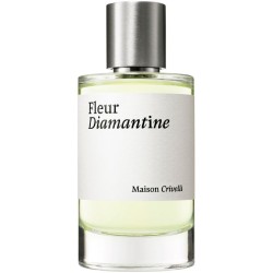 Fleur Diamantine Edp 100ml