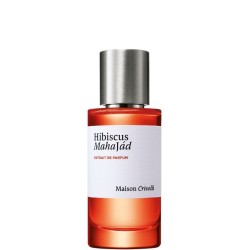 Hibiscus Mahajad  Extrait 50ml