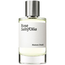 Rose Saltifolia Edp 100ml