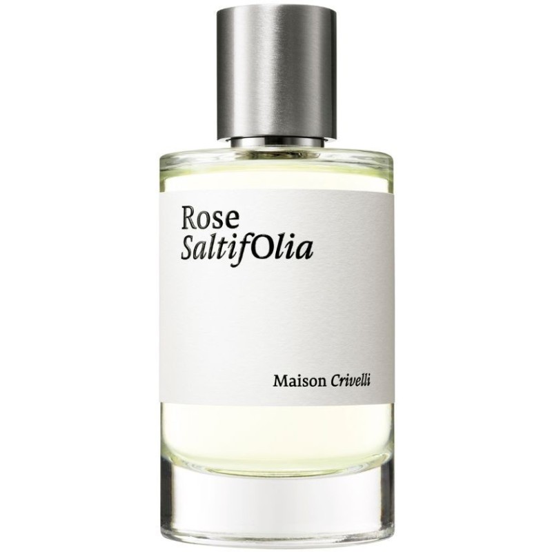 Rose Saltifolia Edp 100ml