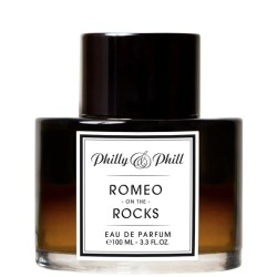 Romeo on the Rocks Edp 100ml