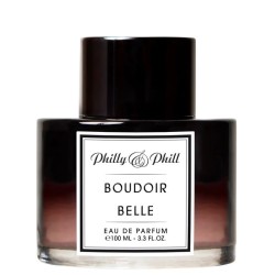 Boudoir Belle EdP 100ml