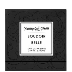 Boudoir Belle EdP 100ml