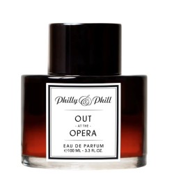 Out at the Opera EdP 100ml