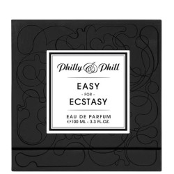 Easy for Ecstasy EdP 100ml Easy for Ecstasy EdP 100ml