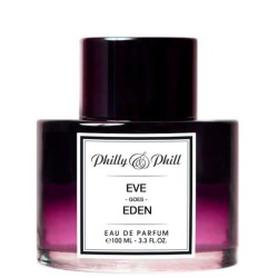Eve goes Eden EdP 100ml Eve goes Eden EdP 100ml