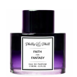 Faith for Fantasy EdP 100ml