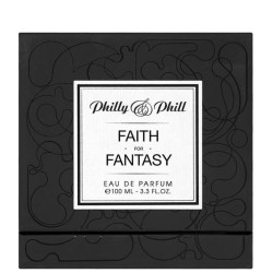 Faith for Fantasy EdP 100ml