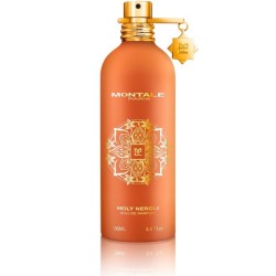 Holy Neroli Edp 100ml