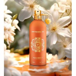 Holy Neroli Edp 100ml