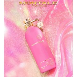 Lucky Candy Edp 100ml