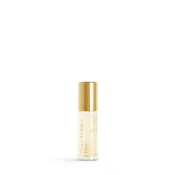 Baccarat Rouge 540 Elixir 4 x 4ml Baccarat Rouge 540 Elixir 4 x 4ml