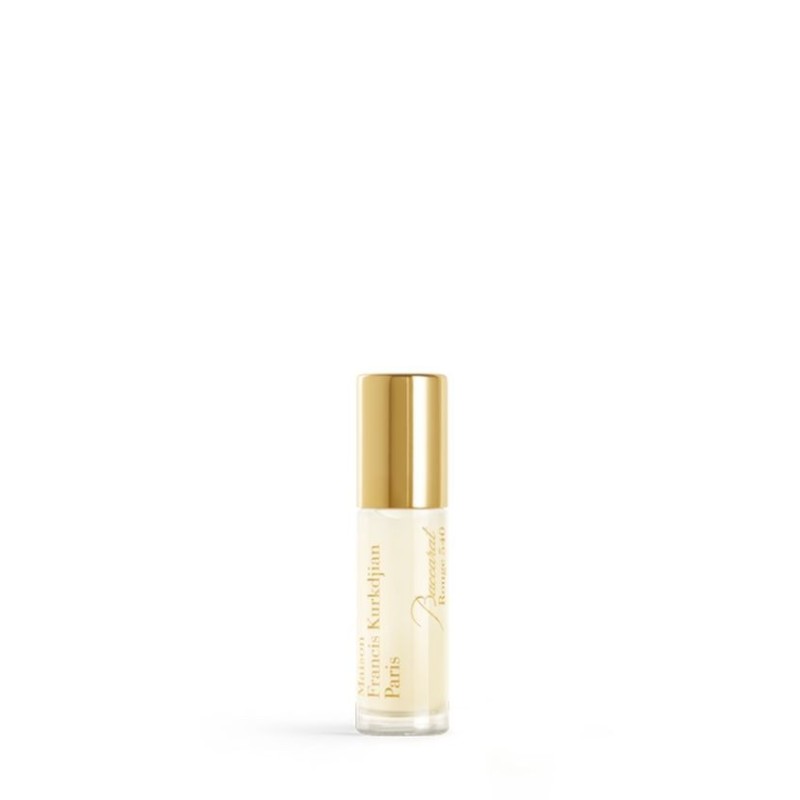 Baccarat Rouge 540 Elixir 4 x 4ml Baccarat Rouge 540 Elixir 4 x 4ml
