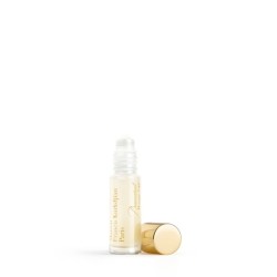 Baccarat Rouge 540 Elixir 4 x 4ml Baccarat Rouge 540 Elixir 4 x 4ml
