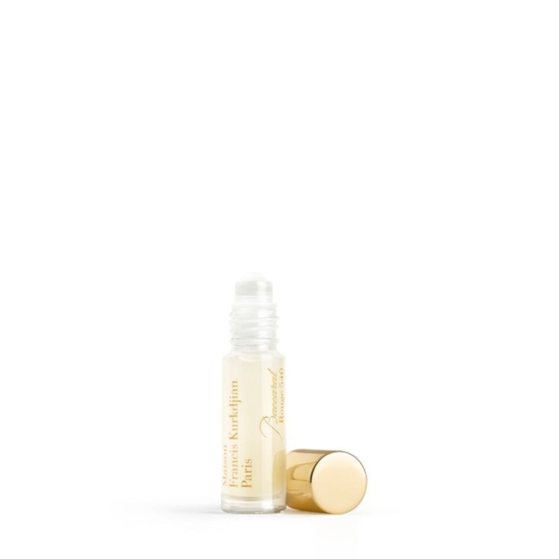 Baccarat Rouge 540 Elixir 4 x 4ml Baccarat Rouge 540 Elixir 4 x 4ml