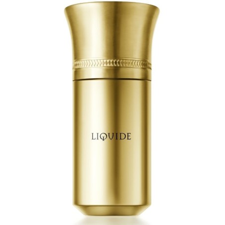 Liquide Gold Edp 100 ml