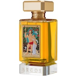 Love Triumph Over War EDP 100ml
