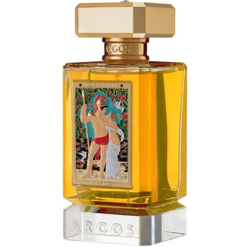 Love Triumph Over War EDP 100ml Love Triumph Over War EDP 100ml