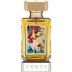 Fall of Phaeton EDP 100ml