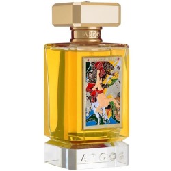 Fall of Phaeton EDP 100ml Fall of Phaeton EDP 100ml