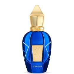Torino23 EDP 50ml