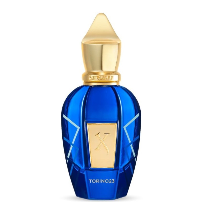 Torino23 EDP 50ml Torino23 EDP 50ml