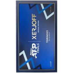Torino23 EDP 50ml